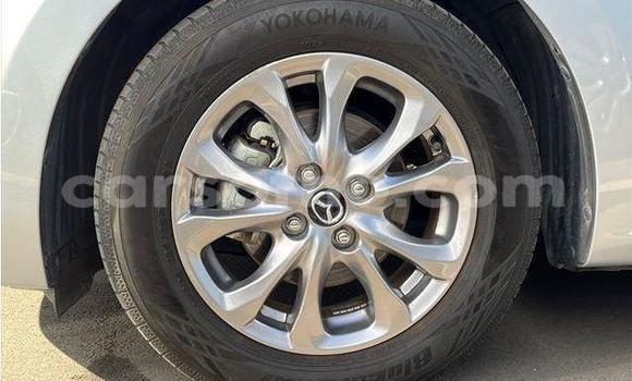 اشتري مستعمل Mazda Mazda 2 Silver سيارة في Butha–Buthe في Thaba-Tseka اشتري مستعمل Mazda Mazda 2 Silver سيارة في Butha–Buthe في Thaba-Tseka