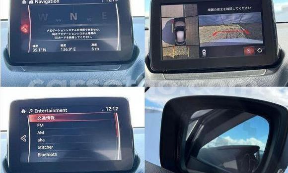 اشتري مستعمل Mazda Mazda 2 Silver سيارة في Butha–Buthe في Thaba-Tseka اشتري مستعمل Mazda Mazda 2 Silver سيارة في Butha–Buthe في Thaba-Tseka