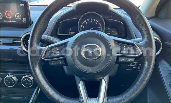 اشتري مستعمل Mazda Mazda 2 Silver سيارة في Butha–Buthe في Thaba-Tseka اشتري مستعمل Mazda Mazda 2 Silver سيارة في Butha–Buthe في Thaba-Tseka