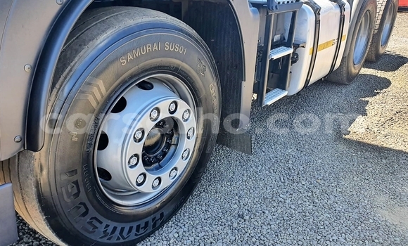 اشتري مستعمل Man Silent White شاحنة في Butha–Buthe في Thaba-Tseka اشتري مستعمل Man Silent White شاحنة في Butha–Buthe في Thaba-Tseka