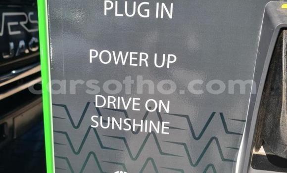 Acheter Occasion Utilitaire DAF CF Autre à Maseru, Maseru Acheter Occasion Utilitaire DAF CF Autre à Maseru, Maseru