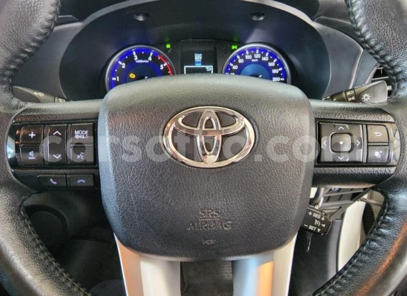 Big with watermark toyota hilux leribe maputsoe 25829