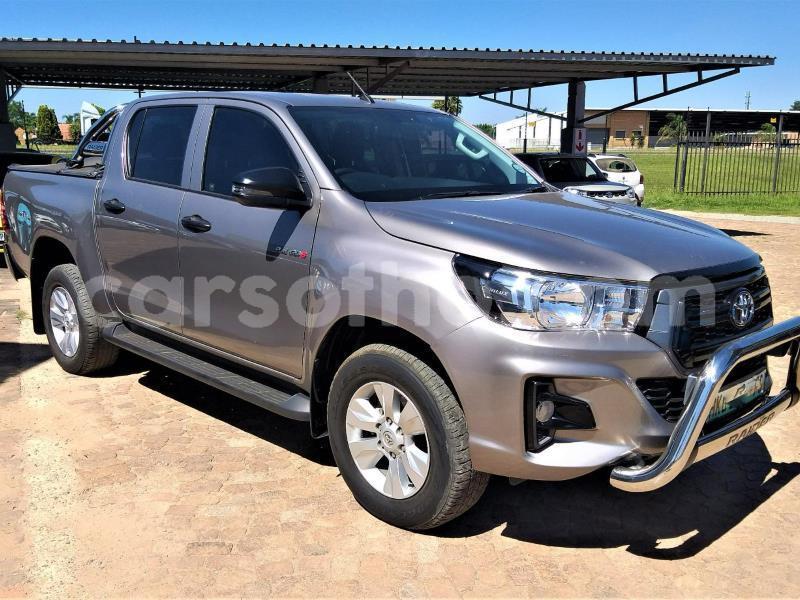 Big with watermark toyota hilux maseru import dubai 25831