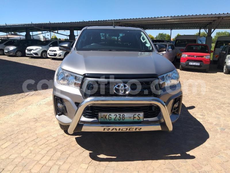 Big with watermark toyota hilux maseru import dubai 25831