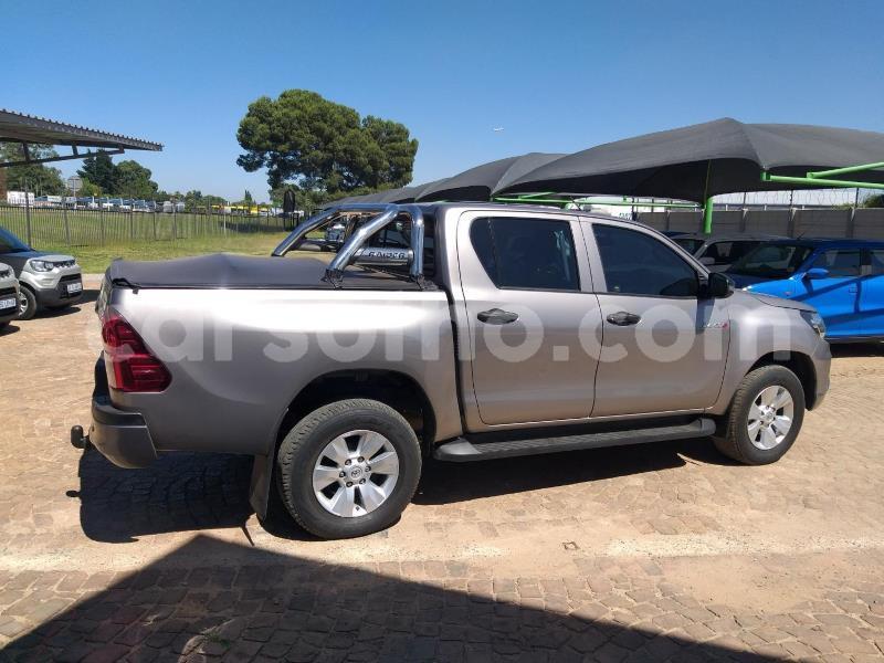 Big with watermark toyota hilux maseru import dubai 25831