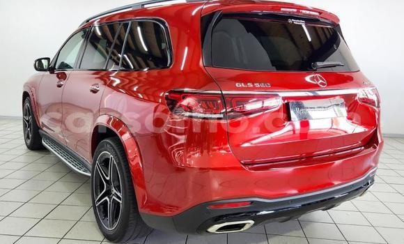 اشتري مستعمل Mercedes-Benz AMG GLC Red سيارة في Maseru في Maseru اشتري مستعمل Mercedes-Benz AMG GLC Red سيارة في Maseru في Maseru