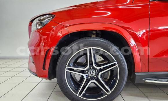 اشتري مستعمل Mercedes-Benz AMG GLC Red سيارة في Maseru في Maseru اشتري مستعمل Mercedes-Benz AMG GLC Red سيارة في Maseru في Maseru