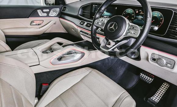 اشتري مستعمل Mercedes-Benz AMG GLC Red سيارة في Maseru في Maseru اشتري مستعمل Mercedes-Benz AMG GLC Red سيارة في Maseru في Maseru