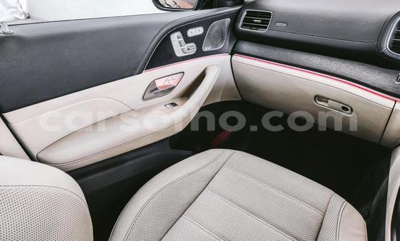 اشتري مستعمل Mercedes-Benz AMG GLC Red سيارة في Maseru في Maseru اشتري مستعمل Mercedes-Benz AMG GLC Red سيارة في Maseru في Maseru