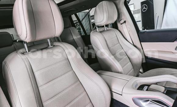 اشتري مستعمل Mercedes-Benz AMG GLC Red سيارة في Maseru في Maseru اشتري مستعمل Mercedes-Benz AMG GLC Red سيارة في Maseru في Maseru