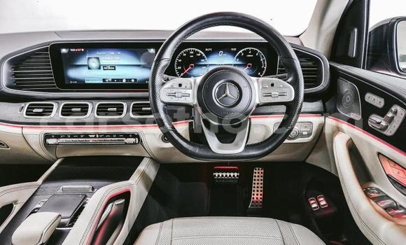 اشتري مستعمل Mercedes-Benz AMG GLC Red سيارة في Maseru في Maseru اشتري مستعمل Mercedes-Benz AMG GLC Red سيارة في Maseru في Maseru