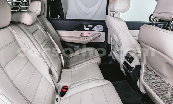 اشتري مستعمل Mercedes-Benz AMG GLC Red سيارة في Maseru في Maseru اشتري مستعمل Mercedes-Benz AMG GLC Red سيارة في Maseru في Maseru