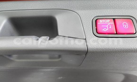 اشتري مستعمل Mercedes-Benz AMG GLC Red سيارة في Maseru في Maseru اشتري مستعمل Mercedes-Benz AMG GLC Red سيارة في Maseru في Maseru