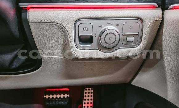 اشتري مستعمل Mercedes-Benz AMG GLC Red سيارة في Maseru في Maseru اشتري مستعمل Mercedes-Benz AMG GLC Red سيارة في Maseru في Maseru