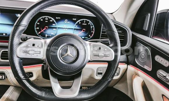 اشتري مستعمل Mercedes-Benz AMG GLC Red سيارة في Maseru في Maseru اشتري مستعمل Mercedes-Benz AMG GLC Red سيارة في Maseru في Maseru