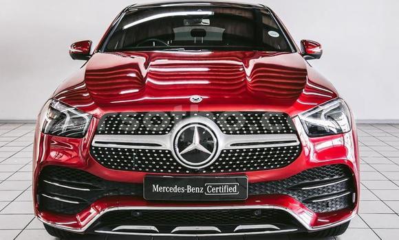 اشتري مستعمل Mercedes-Benz GLE Red سيارة في Maputsoe في Leribe اشتري مستعمل Mercedes-Benz GLE Red سيارة في Maputsoe في Leribe