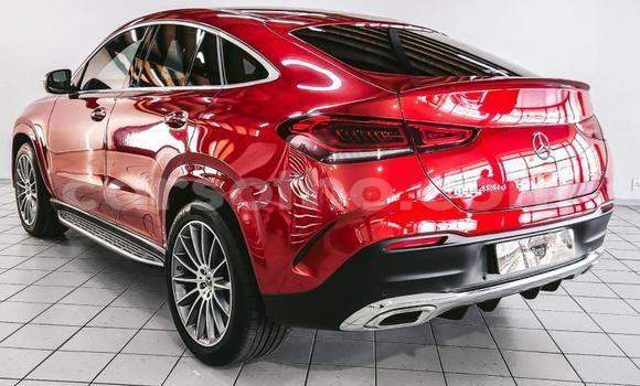 اشتري مستعمل Mercedes-Benz GLE Red سيارة في Maputsoe في Leribe اشتري مستعمل Mercedes-Benz GLE Red سيارة في Maputsoe في Leribe