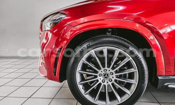 اشتري مستعمل Mercedes-Benz GLE Red سيارة في Maputsoe في Leribe اشتري مستعمل Mercedes-Benz GLE Red سيارة في Maputsoe في Leribe