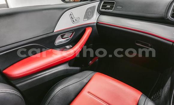 اشتري مستعمل Mercedes-Benz GLE Red سيارة في Maputsoe في Leribe اشتري مستعمل Mercedes-Benz GLE Red سيارة في Maputsoe في Leribe