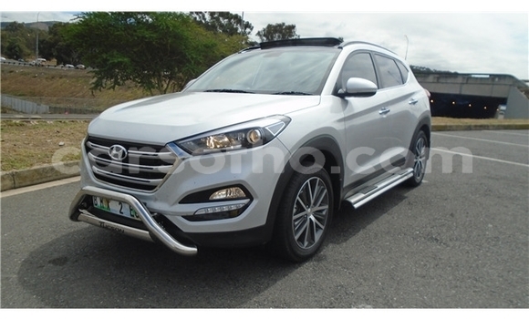 Acheter Occasion Voiture Hyundai Tucson Autre à Maseru, Maseru Acheter Occasion Voiture Hyundai Tucson Autre à Maseru, Maseru