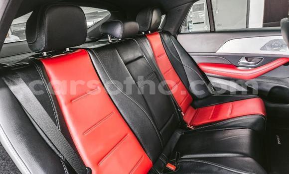اشتري مستعمل Mercedes-Benz GLE Red سيارة في Maputsoe في Leribe اشتري مستعمل Mercedes-Benz GLE Red سيارة في Maputsoe في Leribe