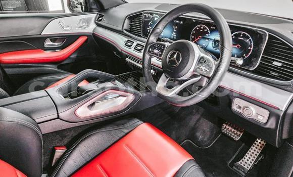 اشتري مستعمل Mercedes-Benz GLE Red سيارة في Maputsoe في Leribe اشتري مستعمل Mercedes-Benz GLE Red سيارة في Maputsoe في Leribe