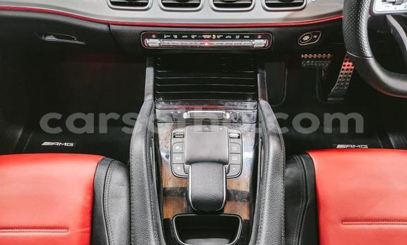 اشتري مستعمل Mercedes-Benz GLE Red سيارة في Maputsoe في Leribe اشتري مستعمل Mercedes-Benz GLE Red سيارة في Maputsoe في Leribe