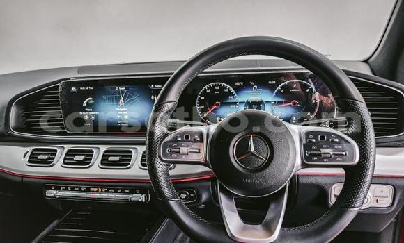 اشتري مستعمل Mercedes-Benz GLE Red سيارة في Maputsoe في Leribe اشتري مستعمل Mercedes-Benz GLE Red سيارة في Maputsoe في Leribe