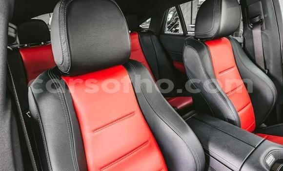اشتري مستعمل Mercedes-Benz GLE Red سيارة في Maputsoe في Leribe اشتري مستعمل Mercedes-Benz GLE Red سيارة في Maputsoe في Leribe
