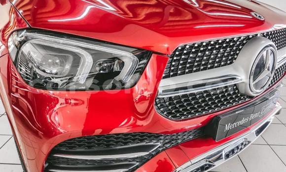 اشتري مستعمل Mercedes-Benz GLE Red سيارة في Maputsoe في Leribe اشتري مستعمل Mercedes-Benz GLE Red سيارة في Maputsoe في Leribe