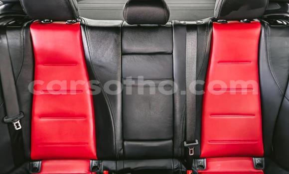 اشتري مستعمل Mercedes-Benz GLE Red سيارة في Maputsoe في Leribe اشتري مستعمل Mercedes-Benz GLE Red سيارة في Maputsoe في Leribe