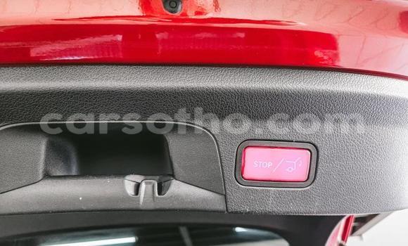 اشتري مستعمل Mercedes-Benz GLE Red سيارة في Maputsoe في Leribe اشتري مستعمل Mercedes-Benz GLE Red سيارة في Maputsoe في Leribe