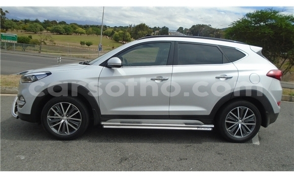 Acheter Occasion Voiture Hyundai Tucson Autre à Maseru, Maseru Acheter Occasion Voiture Hyundai Tucson Autre à Maseru, Maseru
