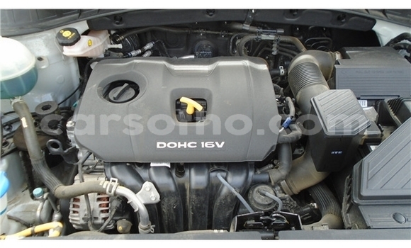 Acheter Occasion Voiture Hyundai Tucson Autre à Maseru, Maseru Acheter Occasion Voiture Hyundai Tucson Autre à Maseru, Maseru