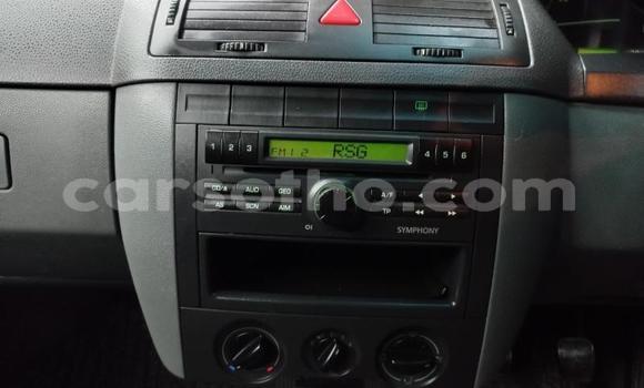 اشتري مستعمل Volkswagen Golf Red سيارة في Maseru في Maseru اشتري مستعمل Volkswagen Golf Red سيارة في Maseru في Maseru
