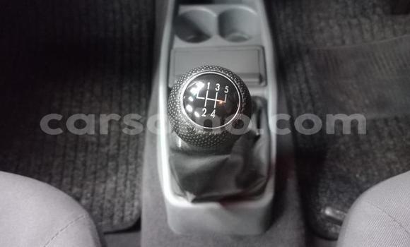 اشتري مستعمل Volkswagen Golf Red سيارة في Maseru في Maseru اشتري مستعمل Volkswagen Golf Red سيارة في Maseru في Maseru