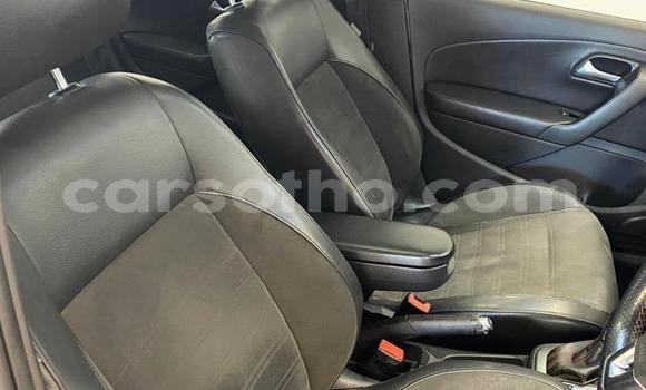 اشتري مستعمل Volkswagen Golf GTI Silver سيارة في Maseru في Maseru اشتري مستعمل Volkswagen Golf GTI Silver سيارة في Maseru في Maseru