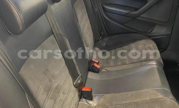 اشتري مستعمل Volkswagen Golf GTI Silver سيارة في Maseru في Maseru اشتري مستعمل Volkswagen Golf GTI Silver سيارة في Maseru في Maseru