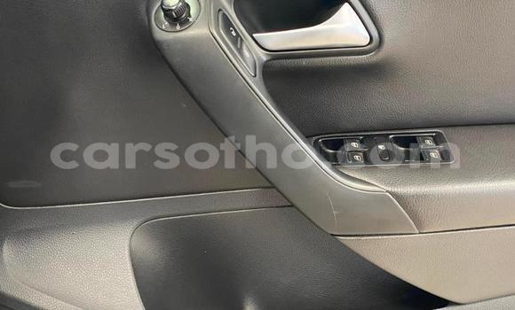 اشتري مستعمل Volkswagen Golf GTI Silver سيارة في Maseru في Maseru اشتري مستعمل Volkswagen Golf GTI Silver سيارة في Maseru في Maseru