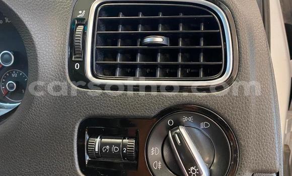 اشتري مستعمل Volkswagen Golf GTI Silver سيارة في Maseru في Maseru اشتري مستعمل Volkswagen Golf GTI Silver سيارة في Maseru في Maseru