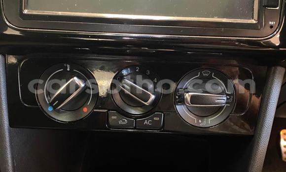 اشتري مستعمل Volkswagen Golf GTI Silver سيارة في Maseru في Maseru اشتري مستعمل Volkswagen Golf GTI Silver سيارة في Maseru في Maseru