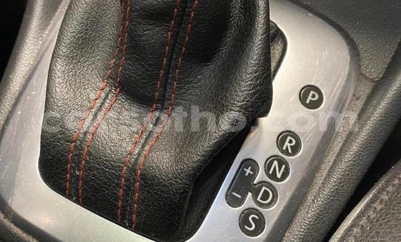اشتري مستعمل Volkswagen Golf GTI Silver سيارة في Maseru في Maseru اشتري مستعمل Volkswagen Golf GTI Silver سيارة في Maseru في Maseru