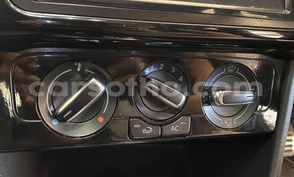 اشتري مستعمل Volkswagen Golf GTI Silver سيارة في Maseru في Maseru اشتري مستعمل Volkswagen Golf GTI Silver سيارة في Maseru في Maseru