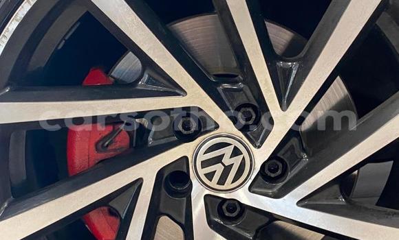 اشتري مستعمل Volkswagen Golf GTI Silver سيارة في Maseru في Maseru اشتري مستعمل Volkswagen Golf GTI Silver سيارة في Maseru في Maseru