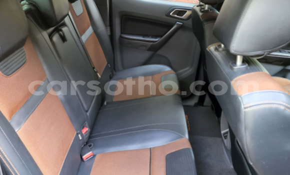 اشتري مستعمل Ford Ranger Other سيارة في Maseru في Maseru اشتري مستعمل Ford Ranger Other سيارة في Maseru في Maseru
