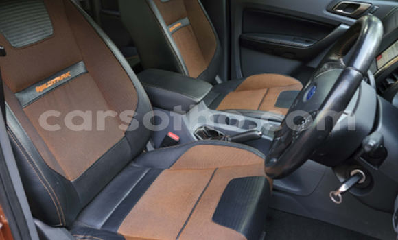 اشتري مستعمل Ford Ranger Other سيارة في Maseru في Maseru اشتري مستعمل Ford Ranger Other سيارة في Maseru في Maseru