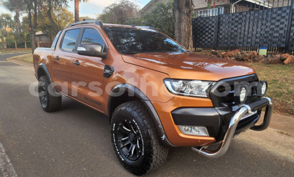 اشتري مستعمل Ford Ranger Other سيارة في Maseru في Maseru اشتري مستعمل Ford Ranger Other سيارة في Maseru في Maseru