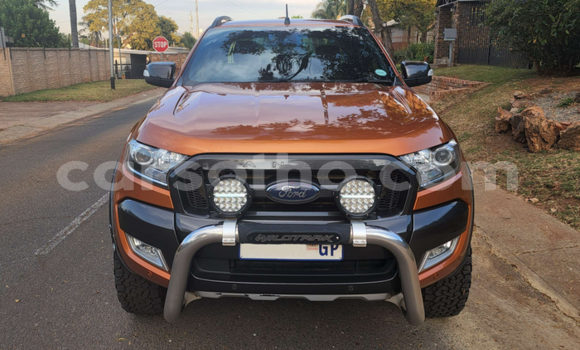 اشتري مستعمل Ford Ranger Other سيارة في Maseru في Maseru اشتري مستعمل Ford Ranger Other سيارة في Maseru في Maseru