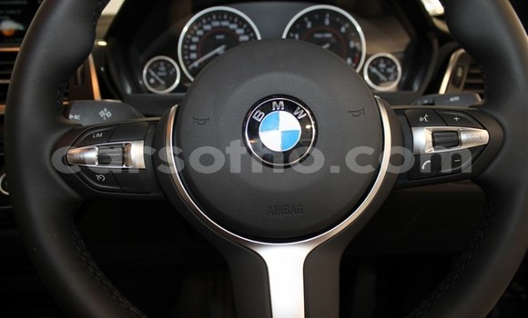اشتري مستعمل BMW 4er Blue سيارة في Butha Buthe في Butha-Buthe اشتري مستعمل BMW 4er Blue سيارة في Butha Buthe في Butha-Buthe