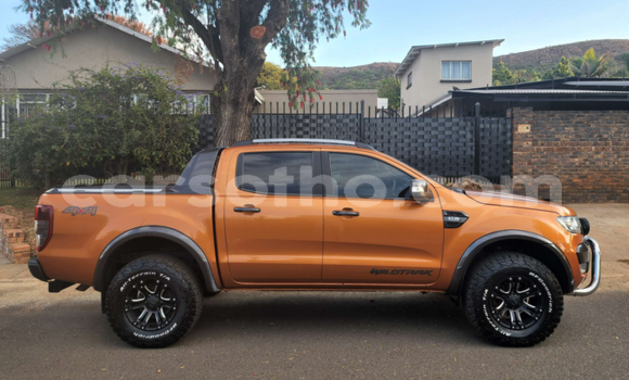 اشتري مستعمل Ford Ranger Other سيارة في Maseru في Maseru اشتري مستعمل Ford Ranger Other سيارة في Maseru في Maseru